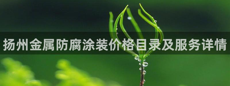 美高梅国际酒店集团十大股东