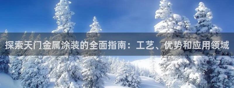 美高梅接驳车