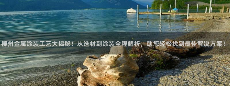 美高梅门口狮子