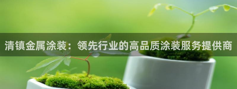 美高梅大酒店老板是谁