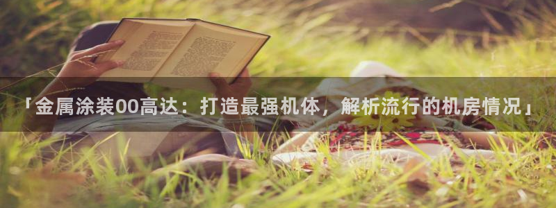 美高梅空中海洋秀到底在哪个地方