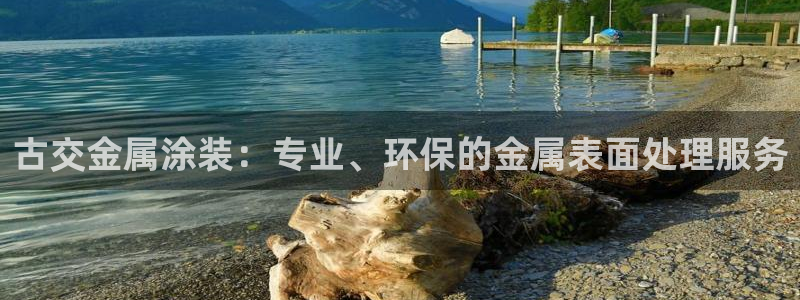 美高梅谁开的