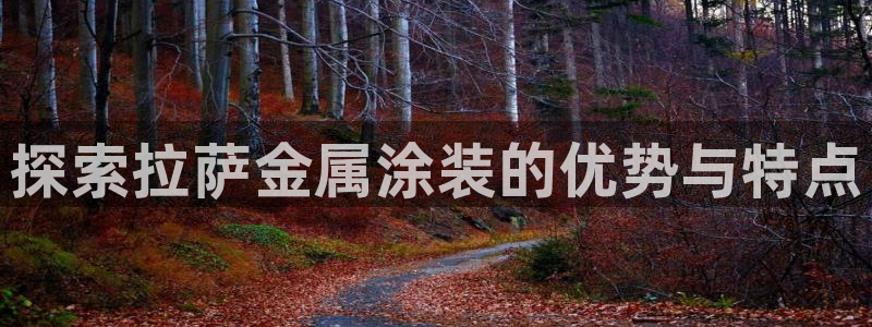 美高梅度假酒店地址