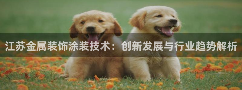 美高梅何超琼英文