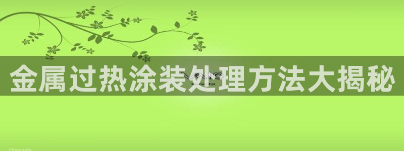 美高梅是什么意思啊