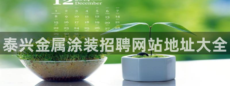 美国美高梅酒店集团