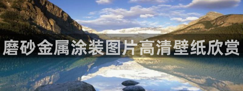 美狮美高梅酒店外观图片