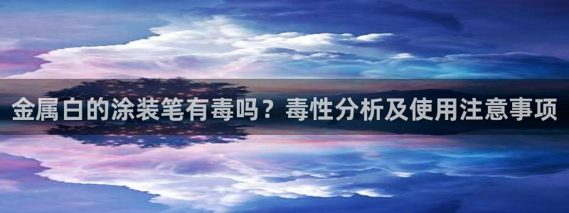美高梅酒店在哪个区