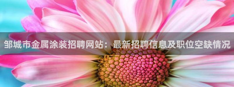 美高梅大酒店地址