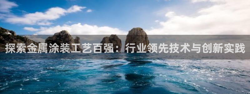 美高梅会员卡种类