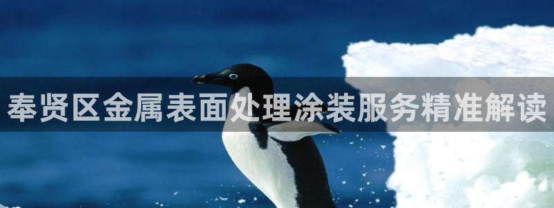 美高梅会员卡好用不