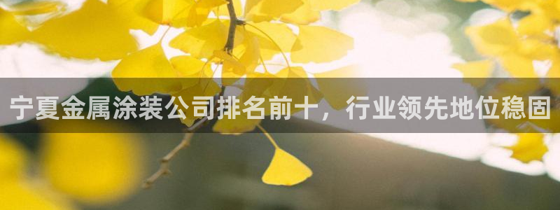 美狮美高梅酒店什么时候开业