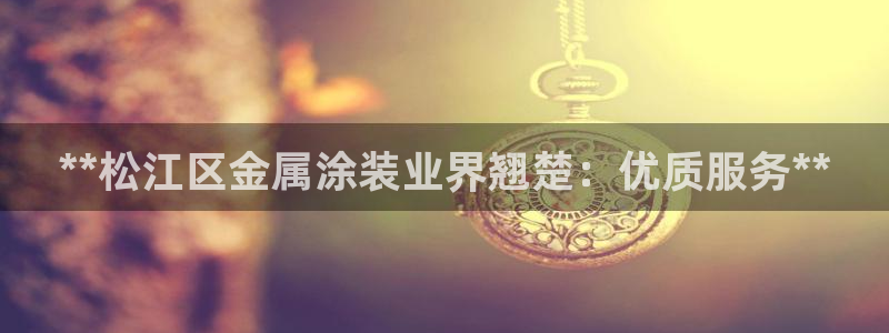 美高梅酒店一晚多少钱