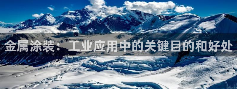 美高梅离永利皇宫多远