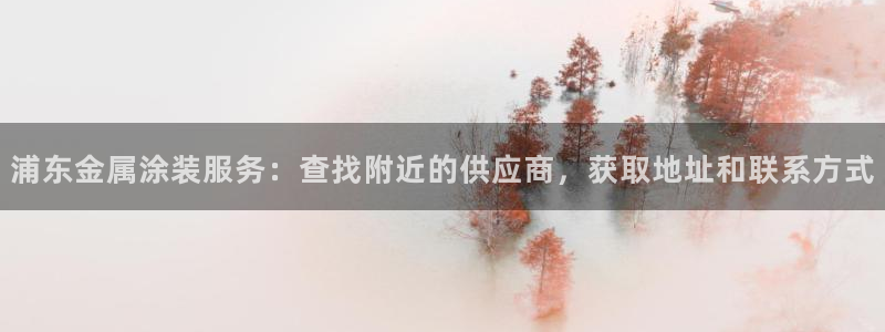 美高梅公司发展历程