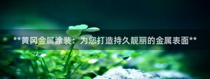 美高梅 股票