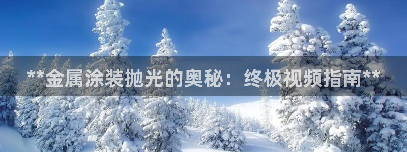 美高梅平台是真的假的