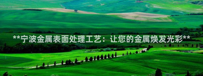 美高梅儿童早餐多钱