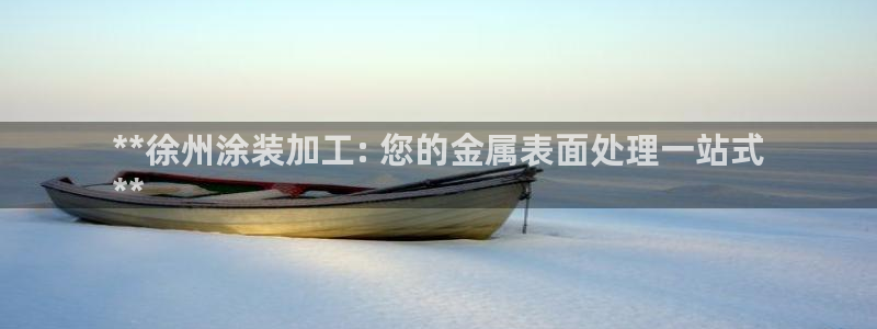 美高梅会员卡免费办吗