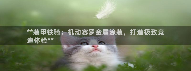 美高梅是哪个酒店集团