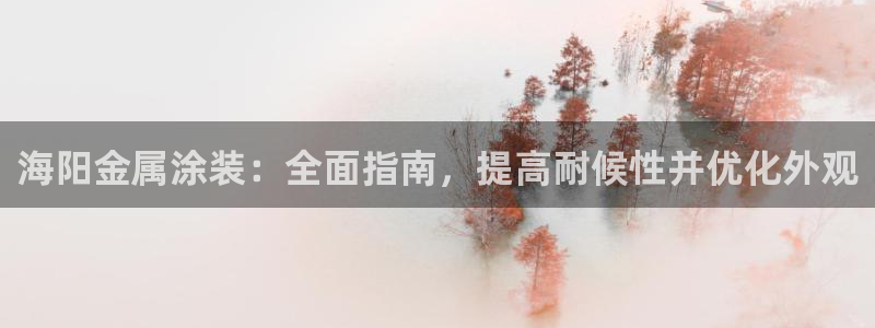 美高梅堵场是谁的