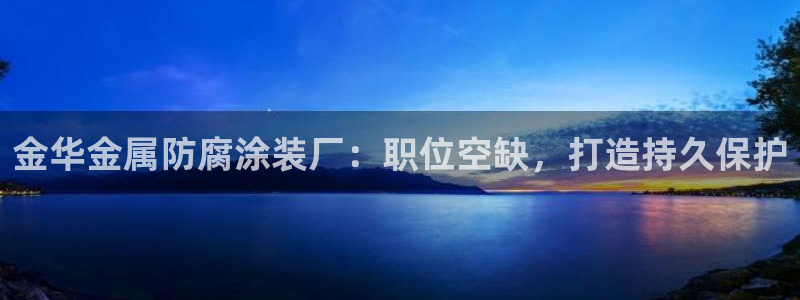 美高梅ktv怎么样
