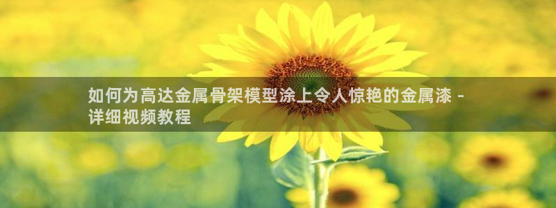 美高梅儿童托管怎么样知乎