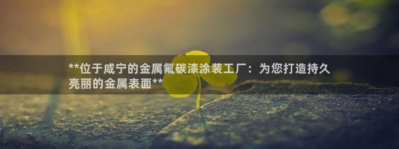 美高梅酒店和希尔顿酒店哪个好