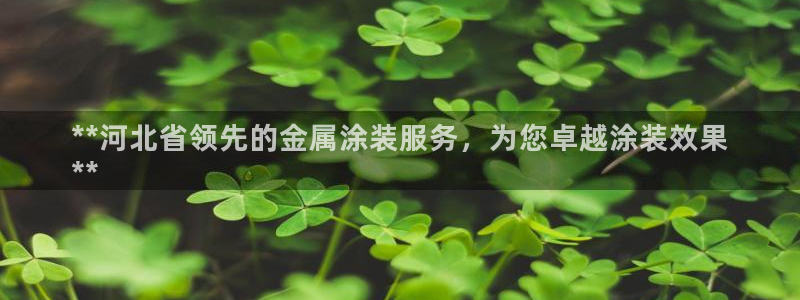 美高梅商场品牌