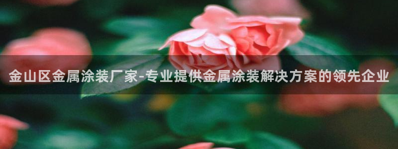 美高梅现金网