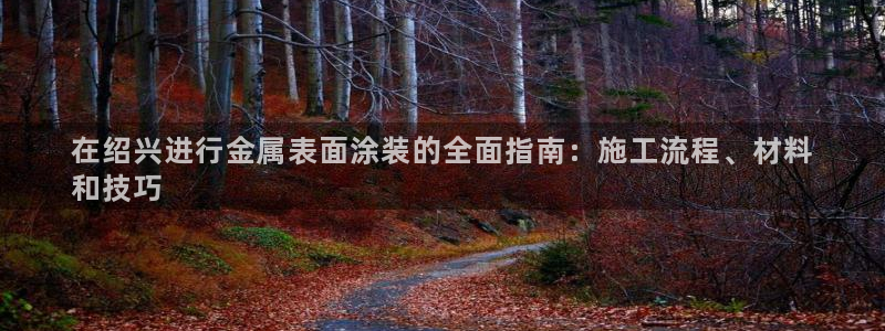 美高梅酒店为什么是狮子