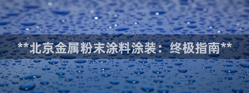 美高梅何超琼股份