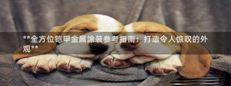 美高梅官网版是正品吗