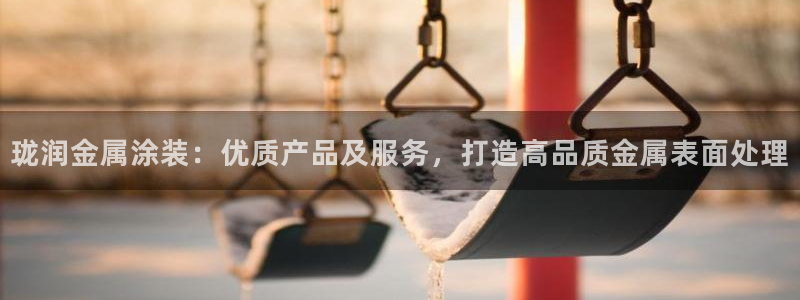 美高梅股票股价