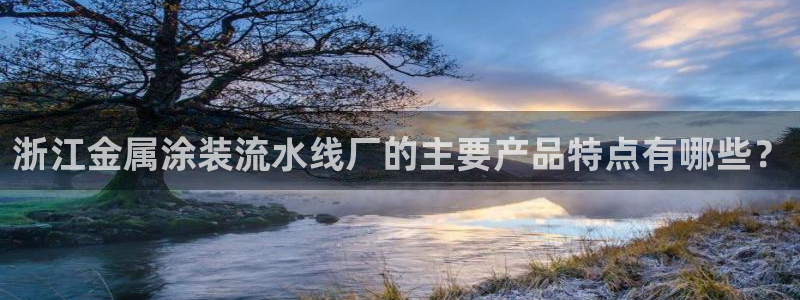 美国美高梅集团市值