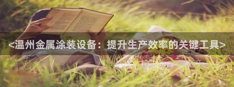 美高梅现状