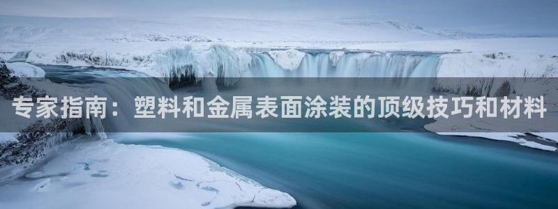 何超琼建美高梅酒店有什么意义