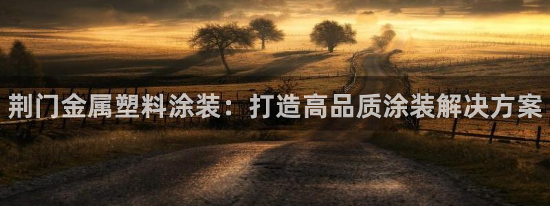 美高梅 何超琼