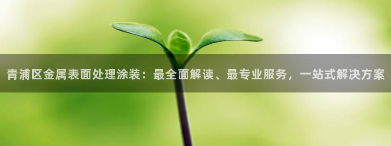 美高梅图片