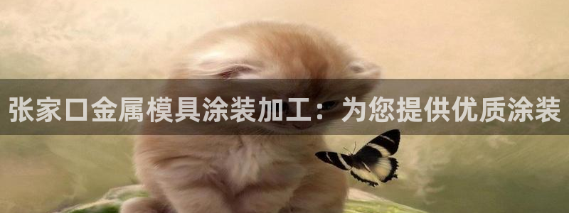 鲁能钓鱼台美高梅公馆房价