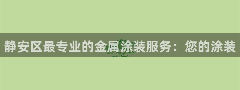 美高梅国际酒店集团股东
