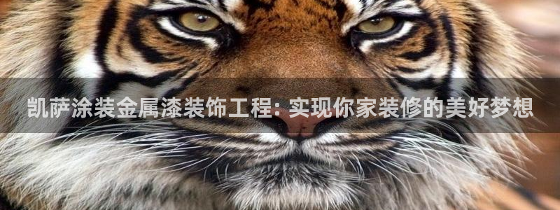 美高梅北京项目