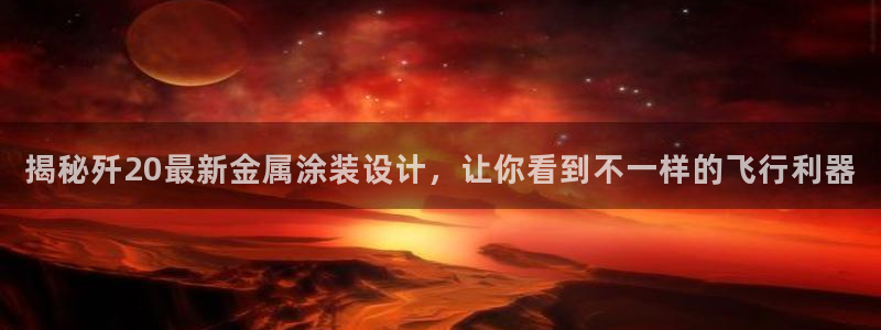 美高梅便携旅行装佛手柑护发素