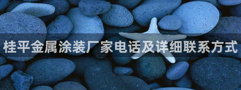 美高梅大酒店哪些省份有